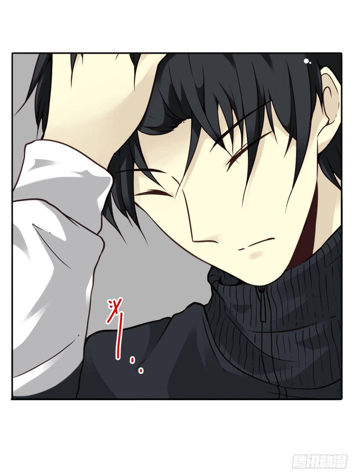 壽醫 - 01回-你需要幫助嗎？(2/3) - 7