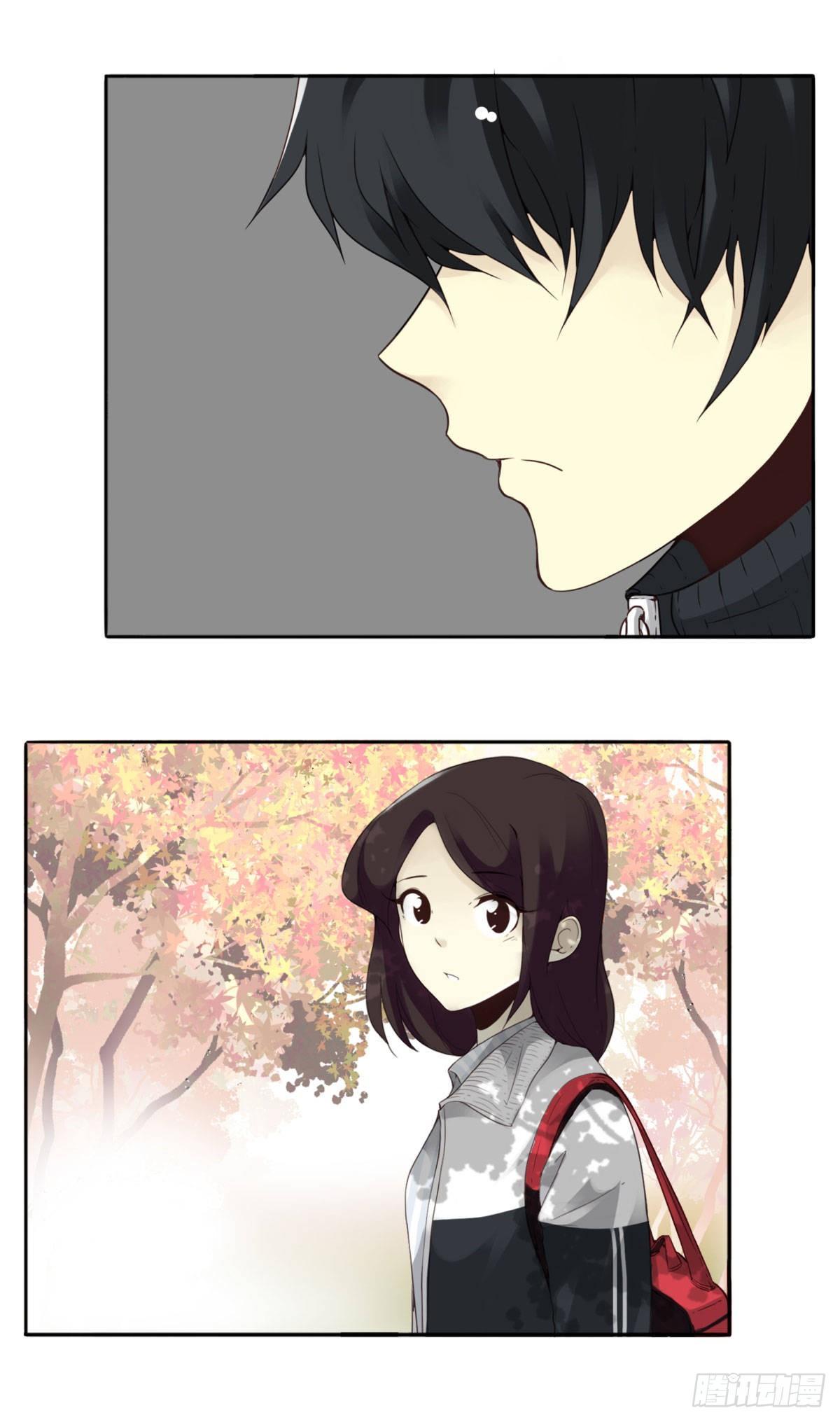 壽醫 - 01回-你需要幫助嗎？(2/3) - 1