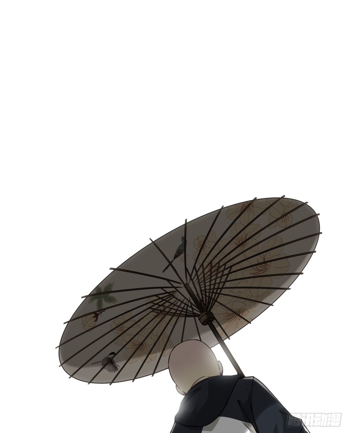 壽醫 - 15回-最後一行 - 2