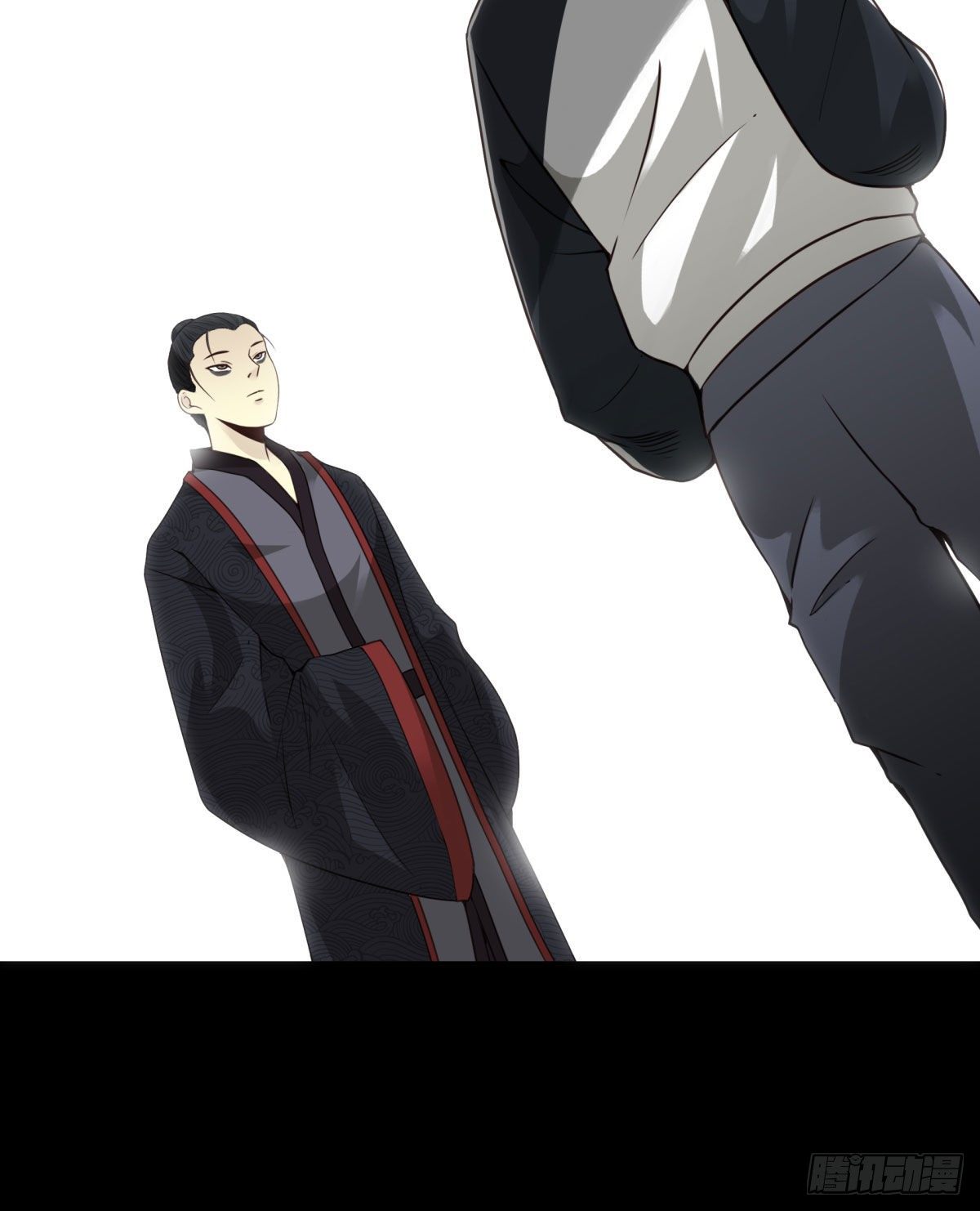 壽醫 - 15回-最後一行 - 3