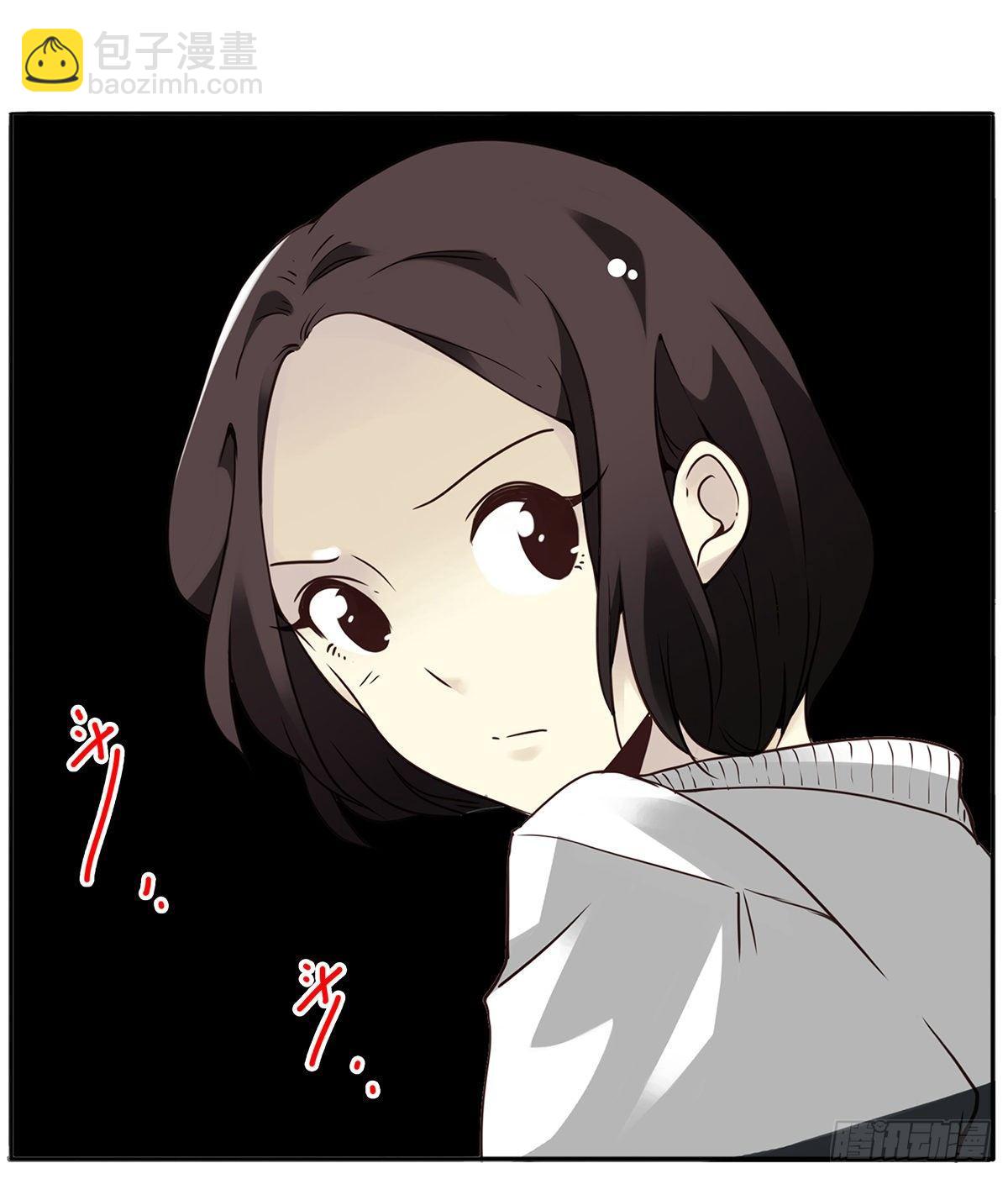 壽醫 - 03回-還好控制了一下(2/2) - 3