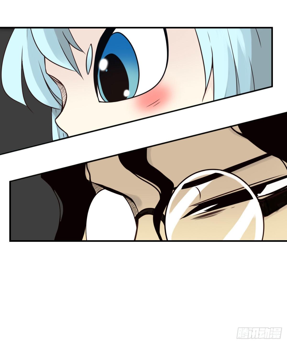 壽醫 - 39回-不着急 - 5