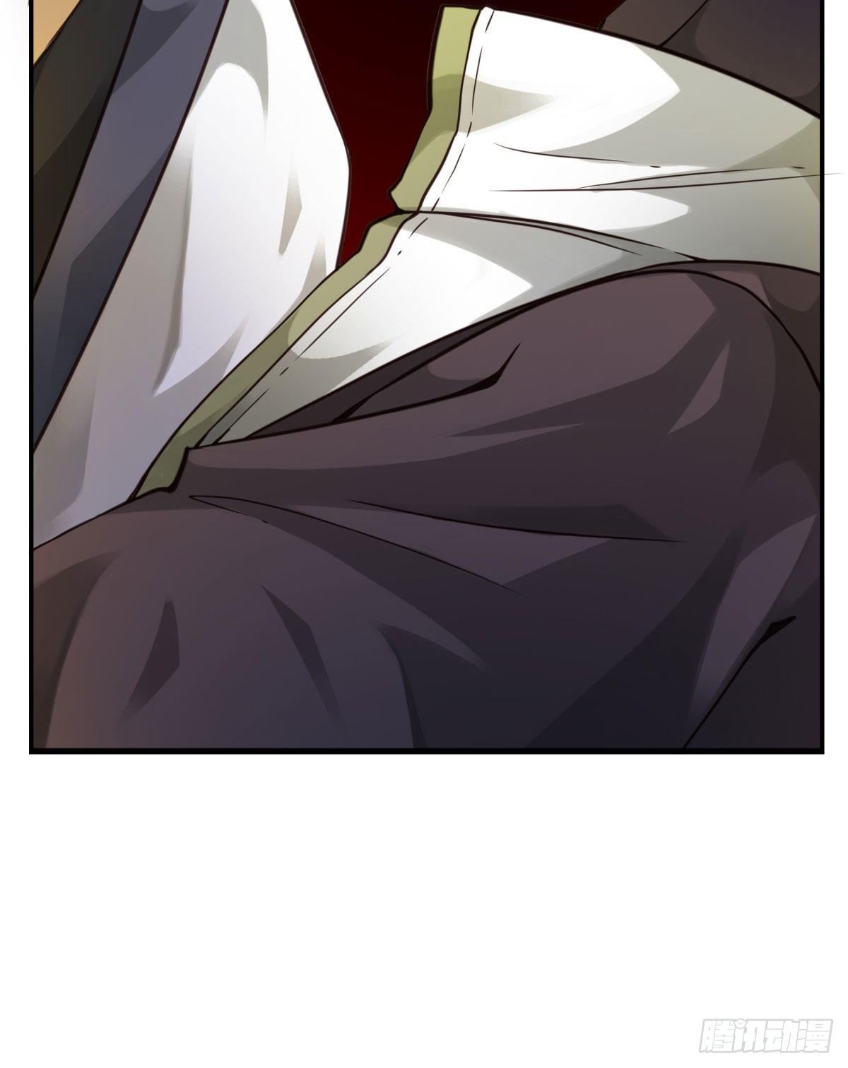 壽醫 - 41回-無上之門 - 4