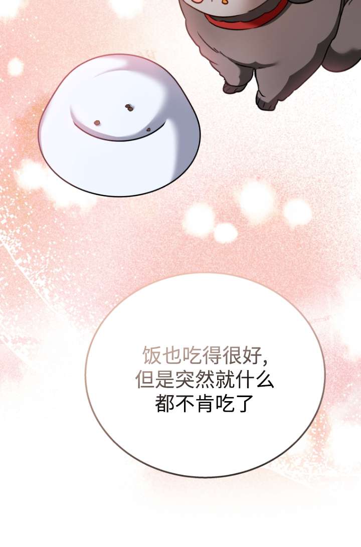 獸醫先生！你好？ - 第33話(1/2) - 1