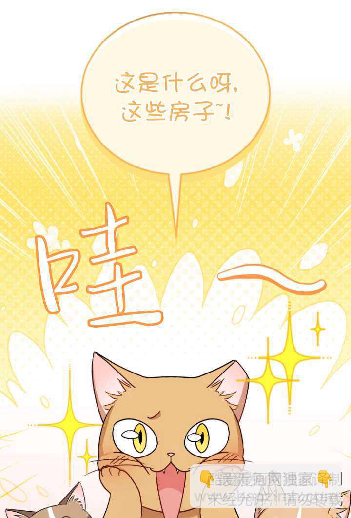 獸醫先生！你好？ - 第37話(1/2) - 3
