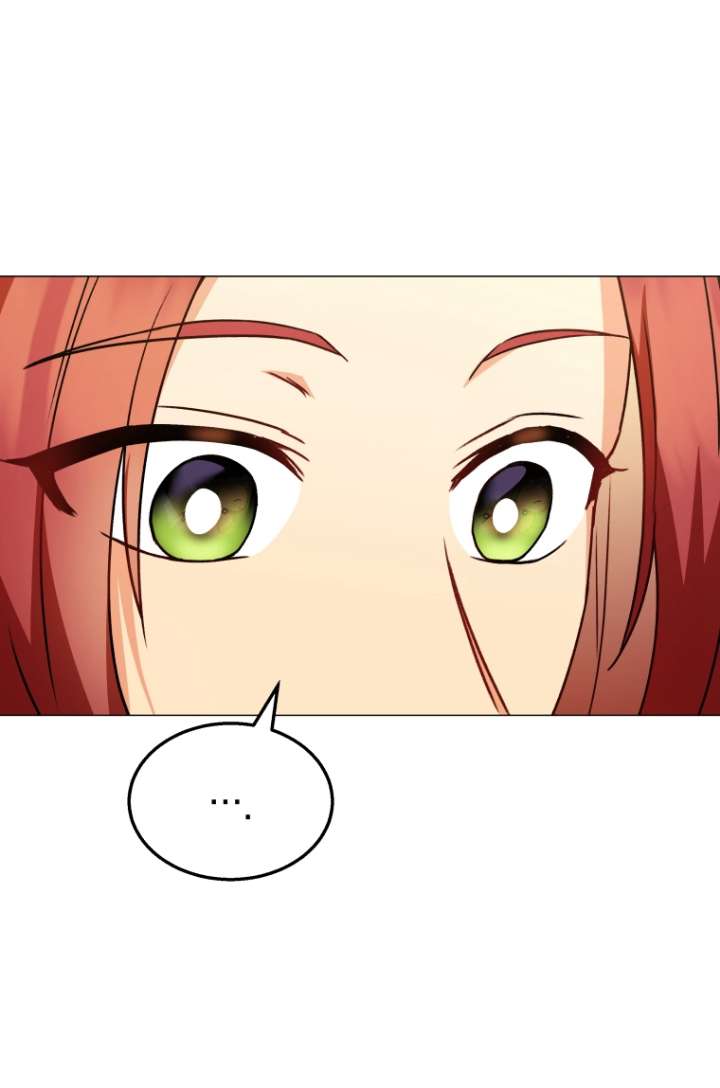 獸醫先生！你好？ - 第39話(1/2) - 3