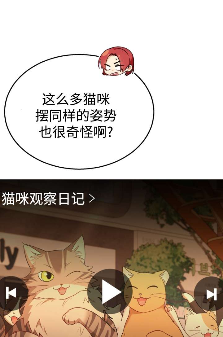 獸醫先生！你好？ - 第39話(1/2) - 6