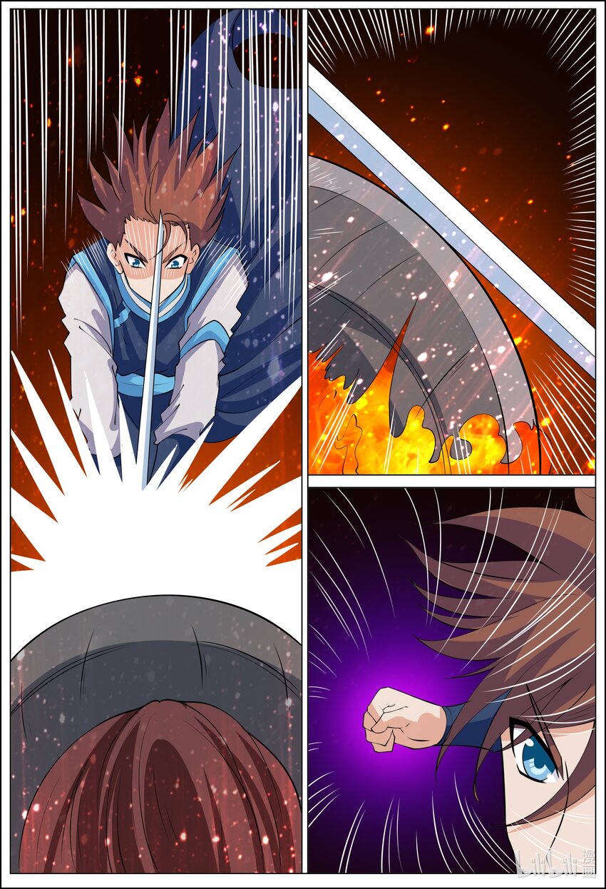 175 第175话-第174话