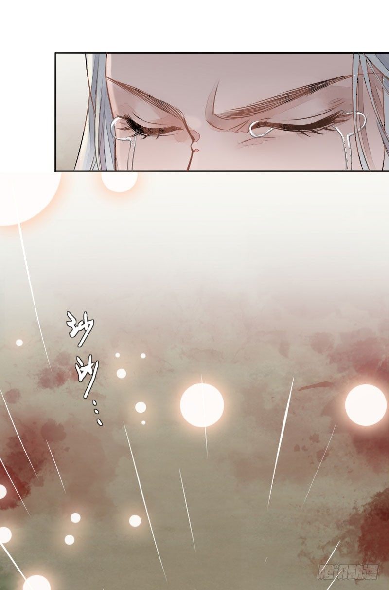 第17话：送别&middot;下-第18话