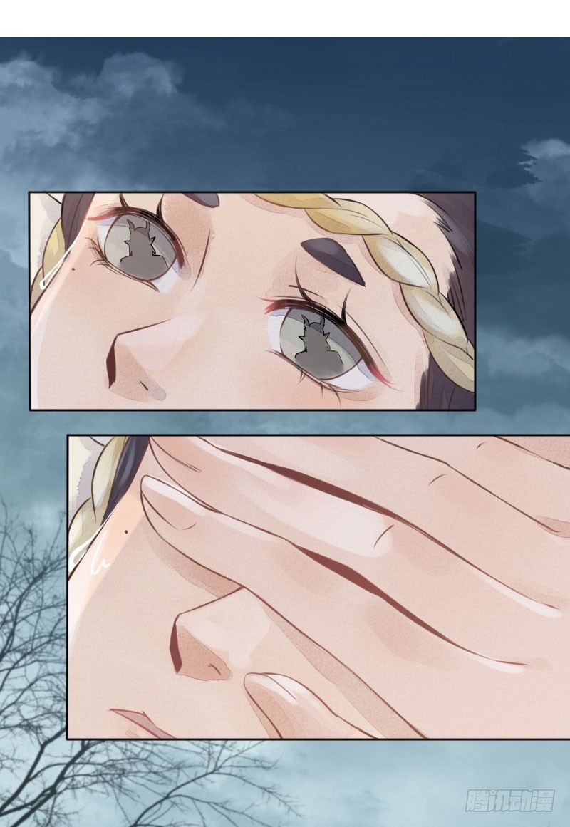 第17话：送别&middot;下-第18话