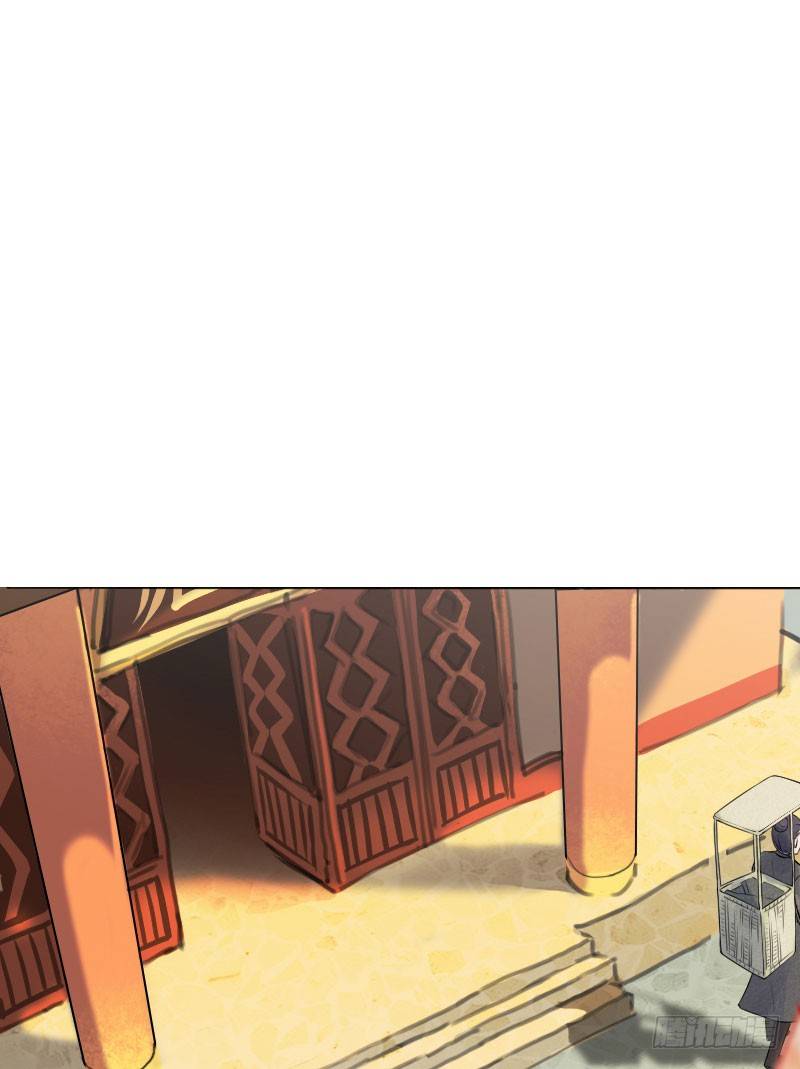 第17话：送别&middot;下-第18话