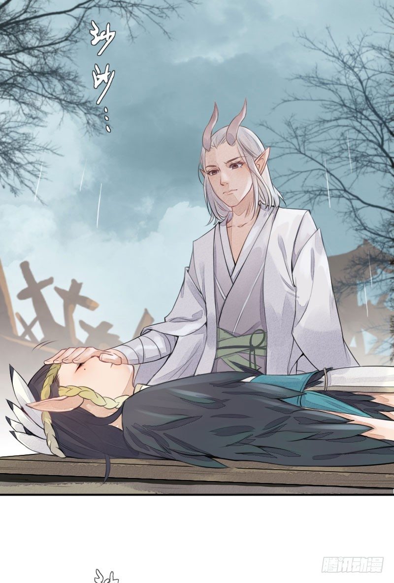 第17话：送别&middot;下-第18话