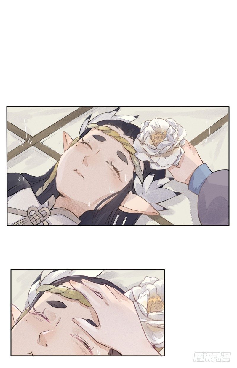 第17话：送别&middot;下-第18话