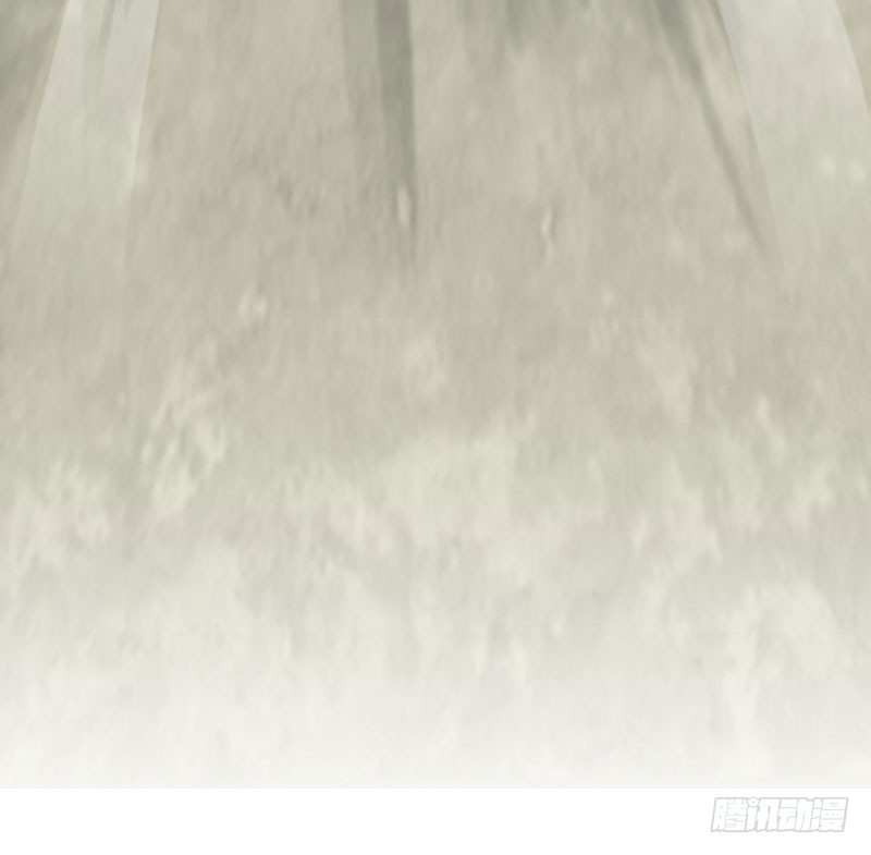狩與雪（西行紀同人） - 第3話：不可能完成·上 - 3