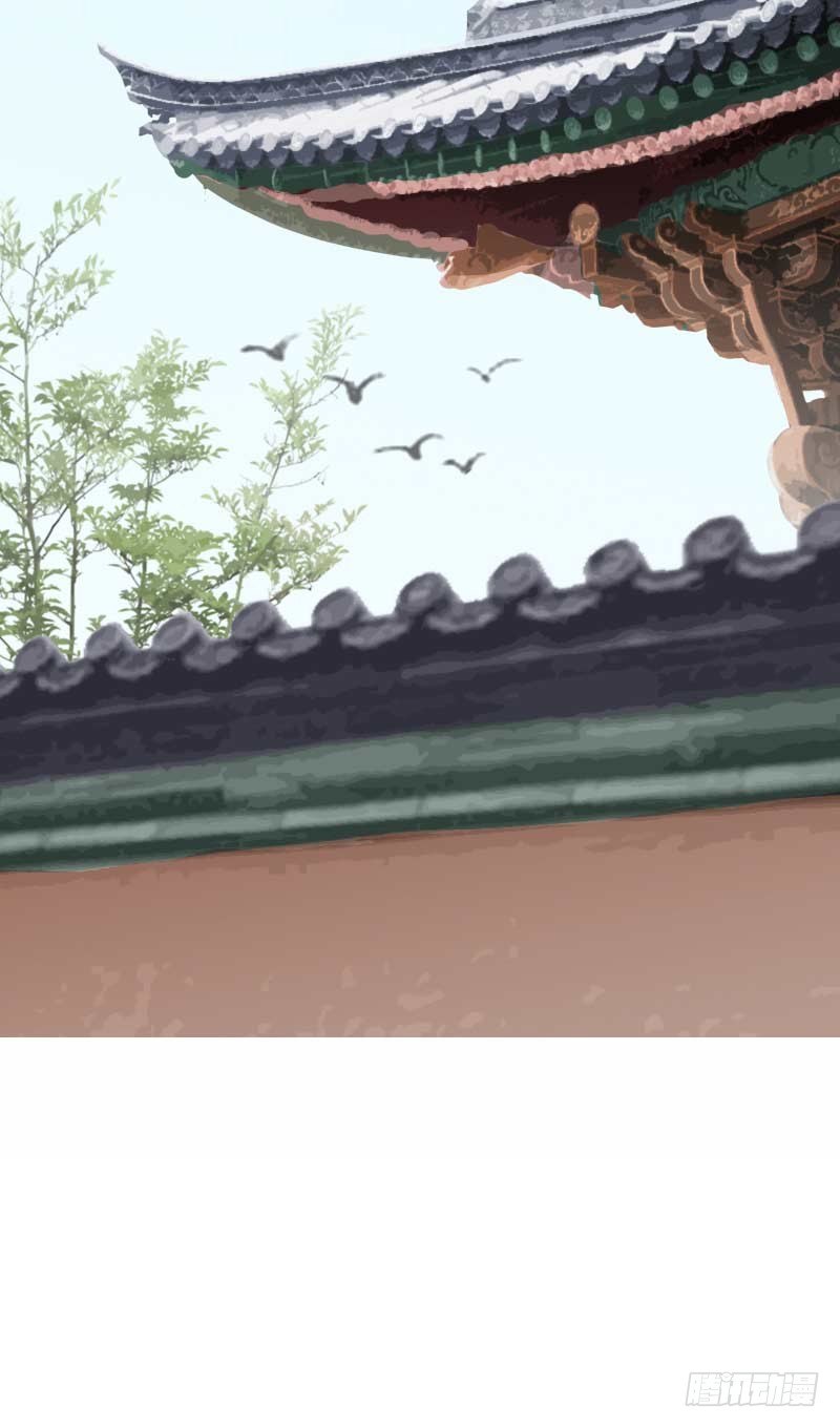 第5话：朋友&middot;上-第6话