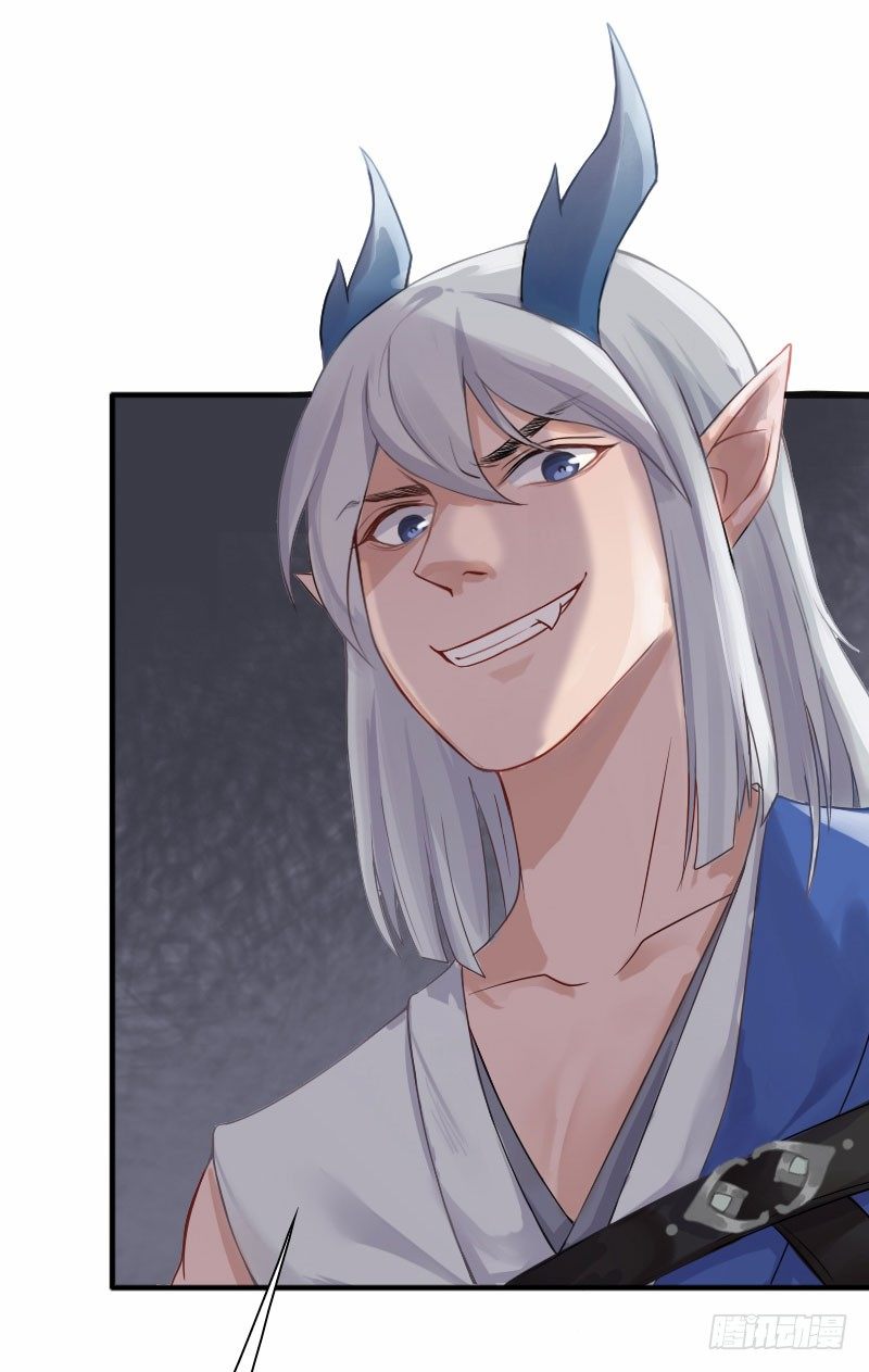 第5话：朋友&middot;上-第6话