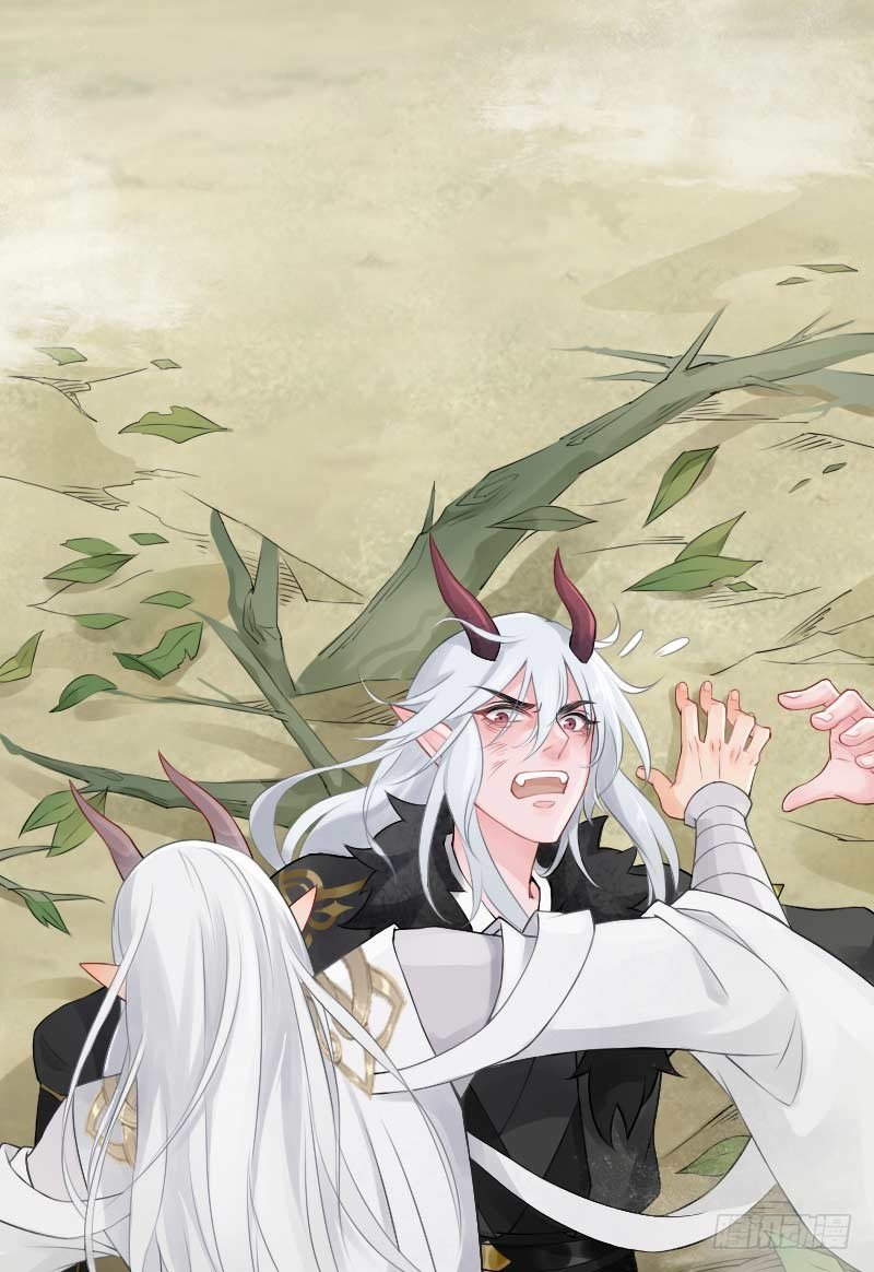 第7话：朋友&middot;下-第8话