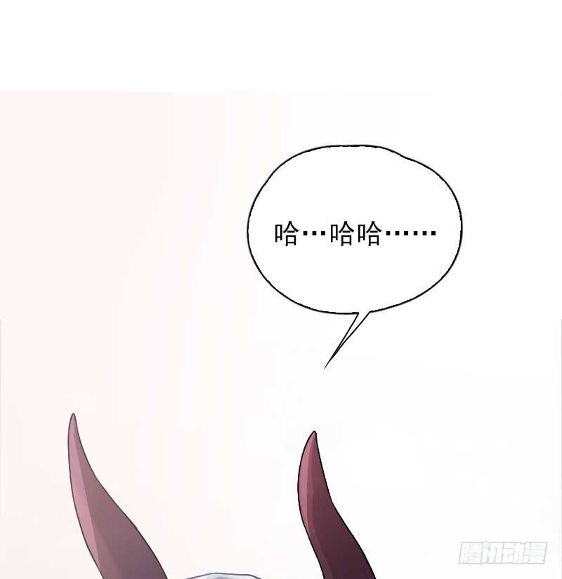 第7话：朋友&middot;下-第8话