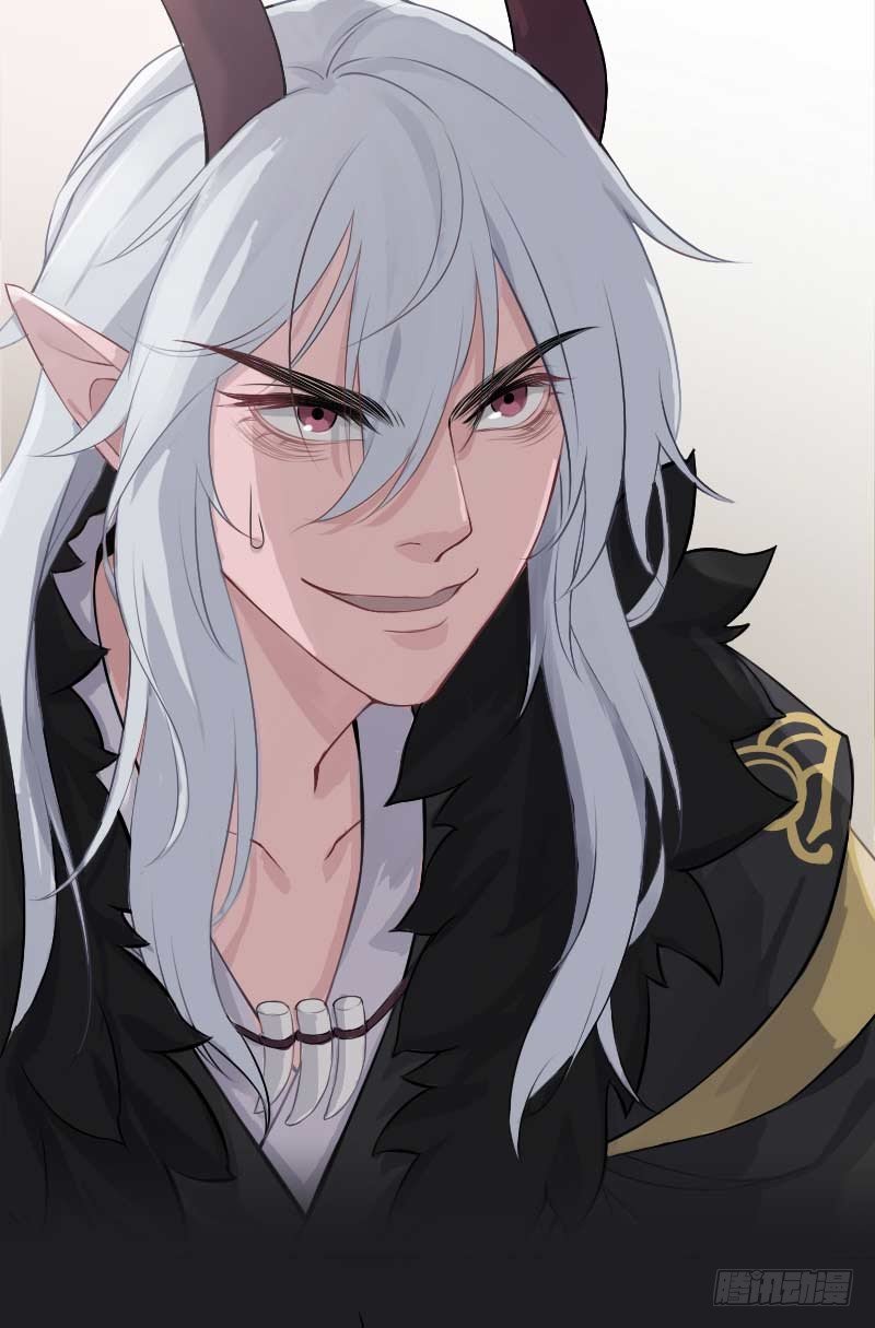 第7话：朋友&middot;下-第8话