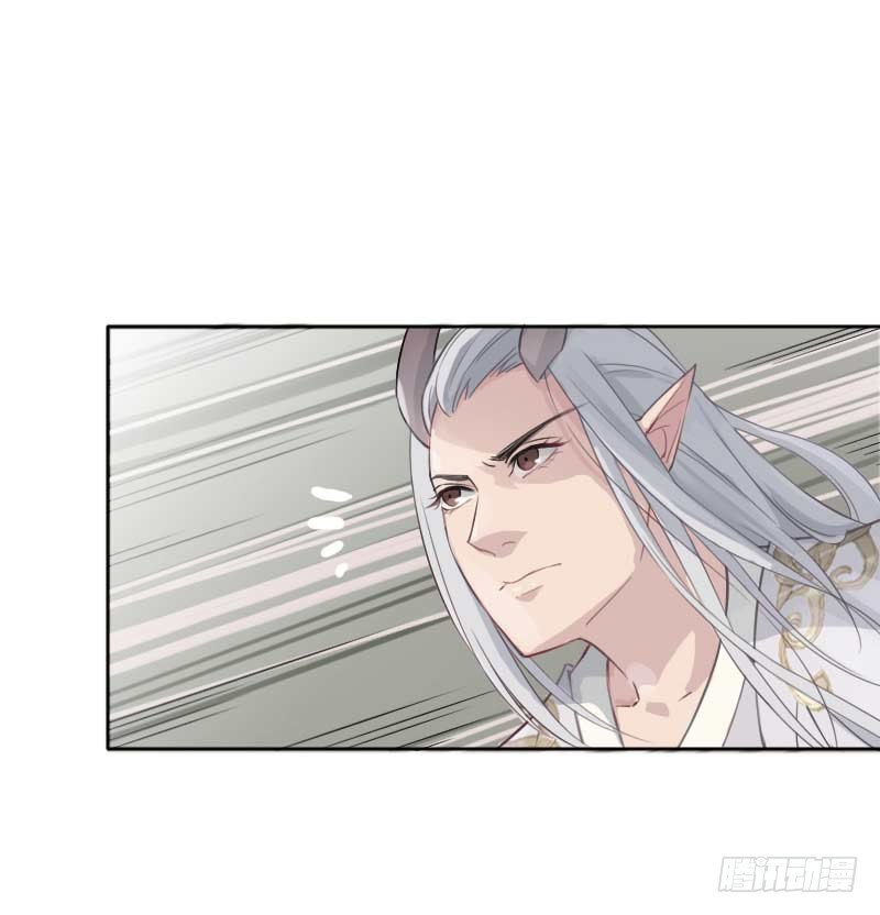 第7话：朋友&middot;下-第8话