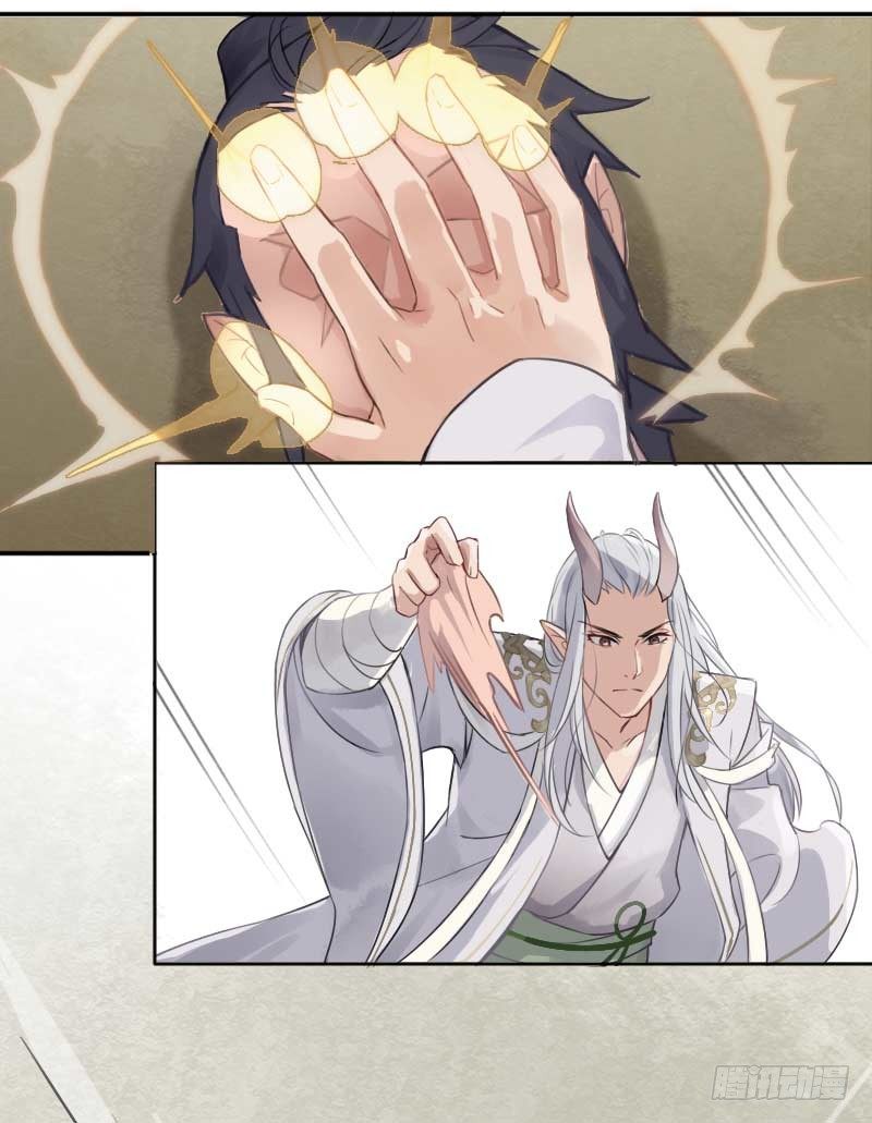 第7话：朋友&middot;下-第8话