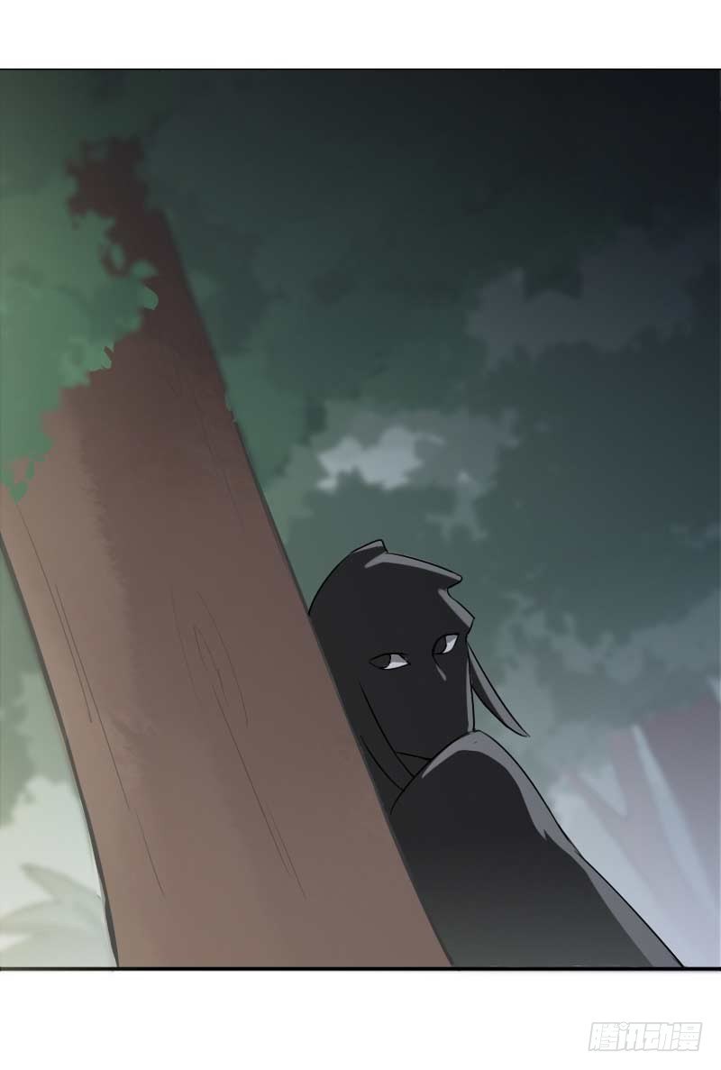 第7话：朋友&middot;下-第8话