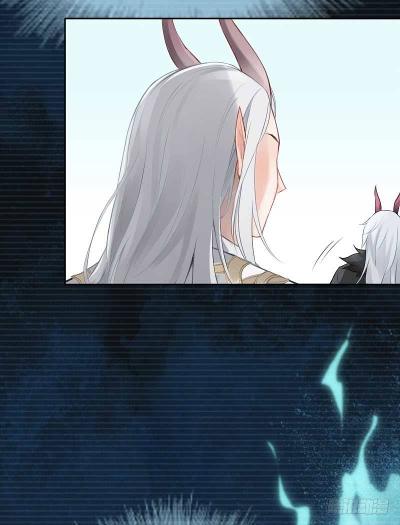 第7话：朋友&middot;下-第8话