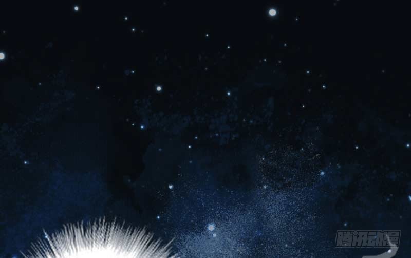 第9话：潜力&middot;下-第10话