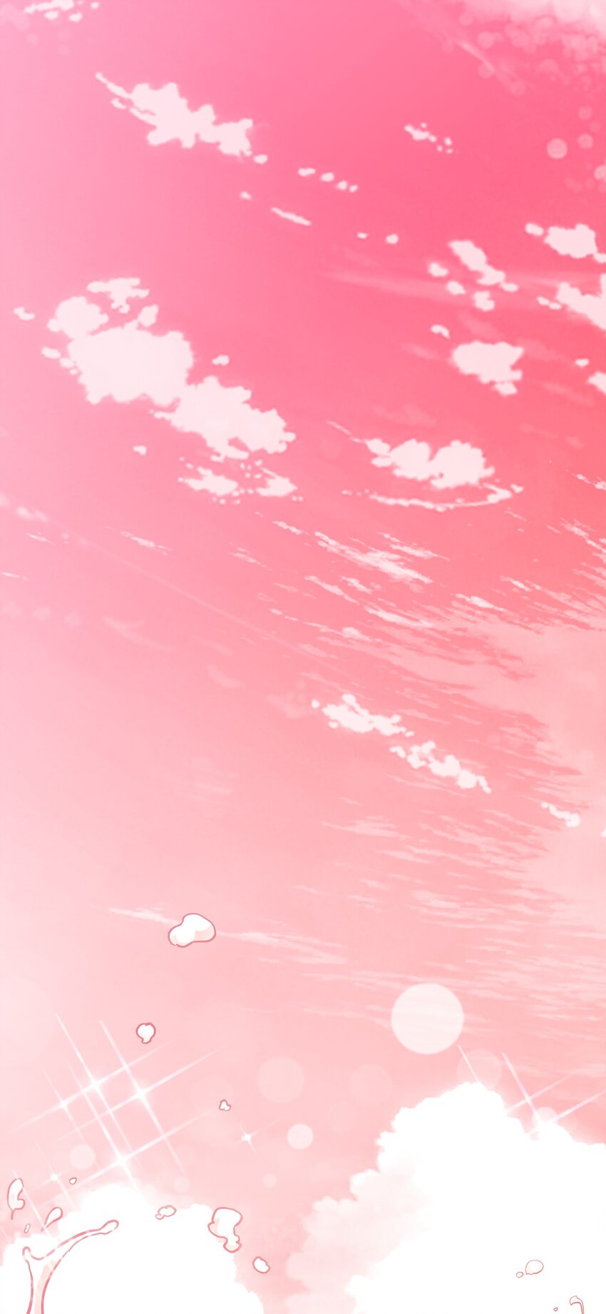 011 吞噬(1/2)-第12话