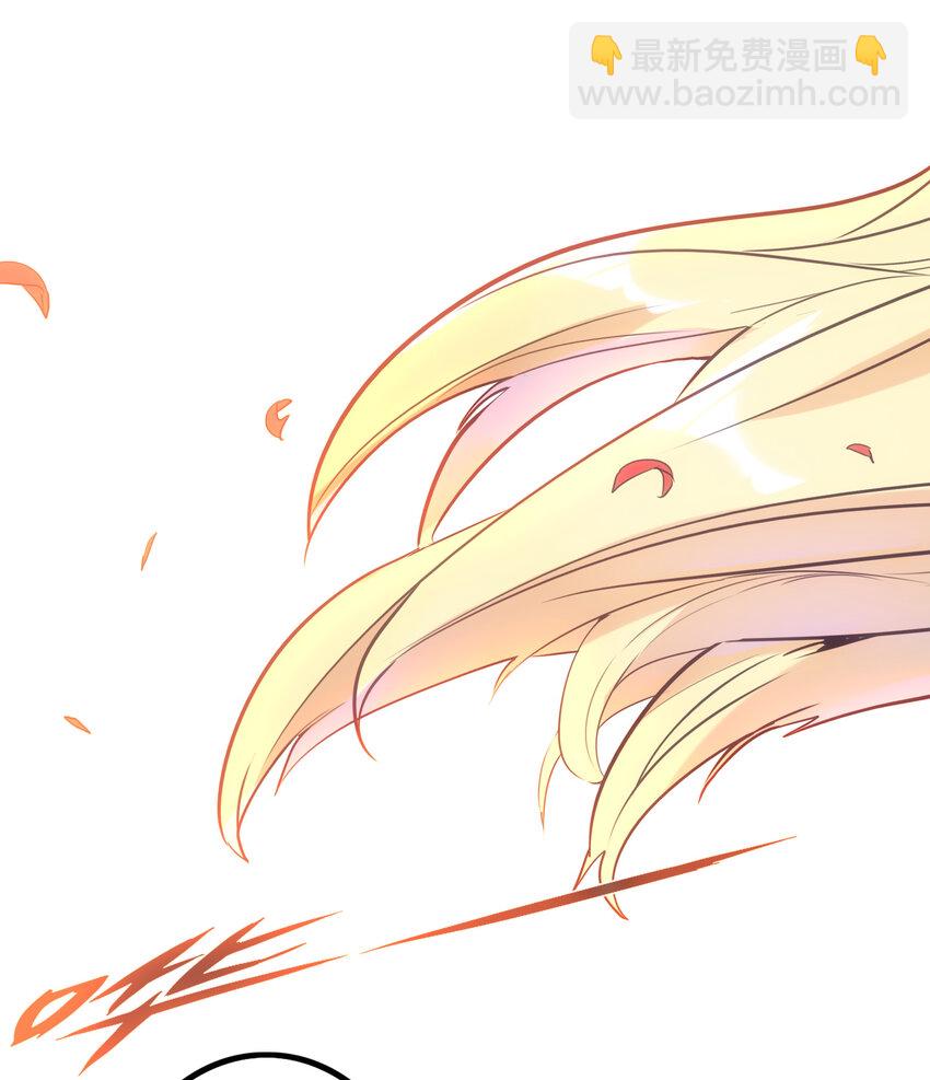 特别篇 圣诞树下的约定(1/2)-第16话