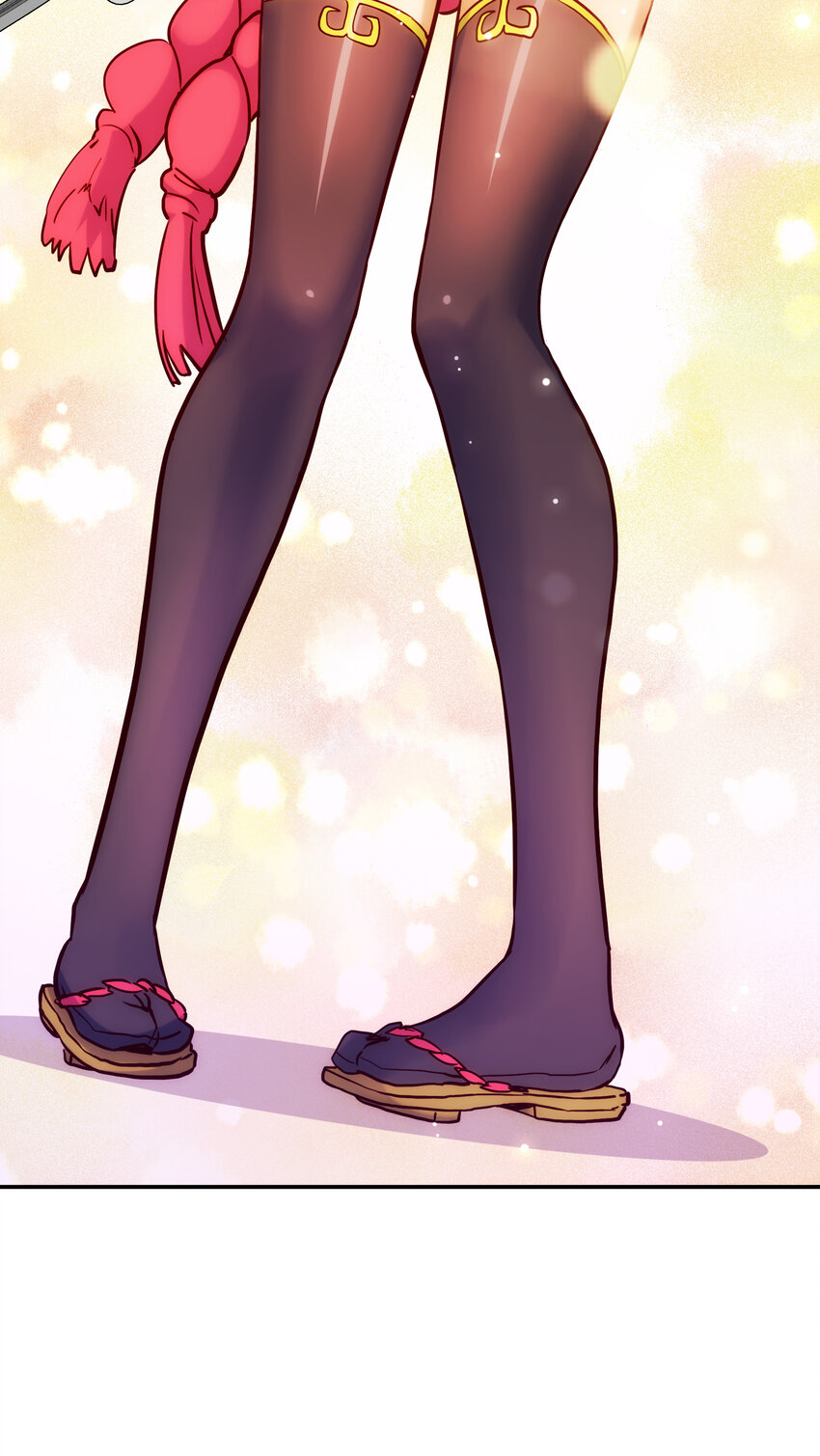 016 关键点(1/2)-第18话