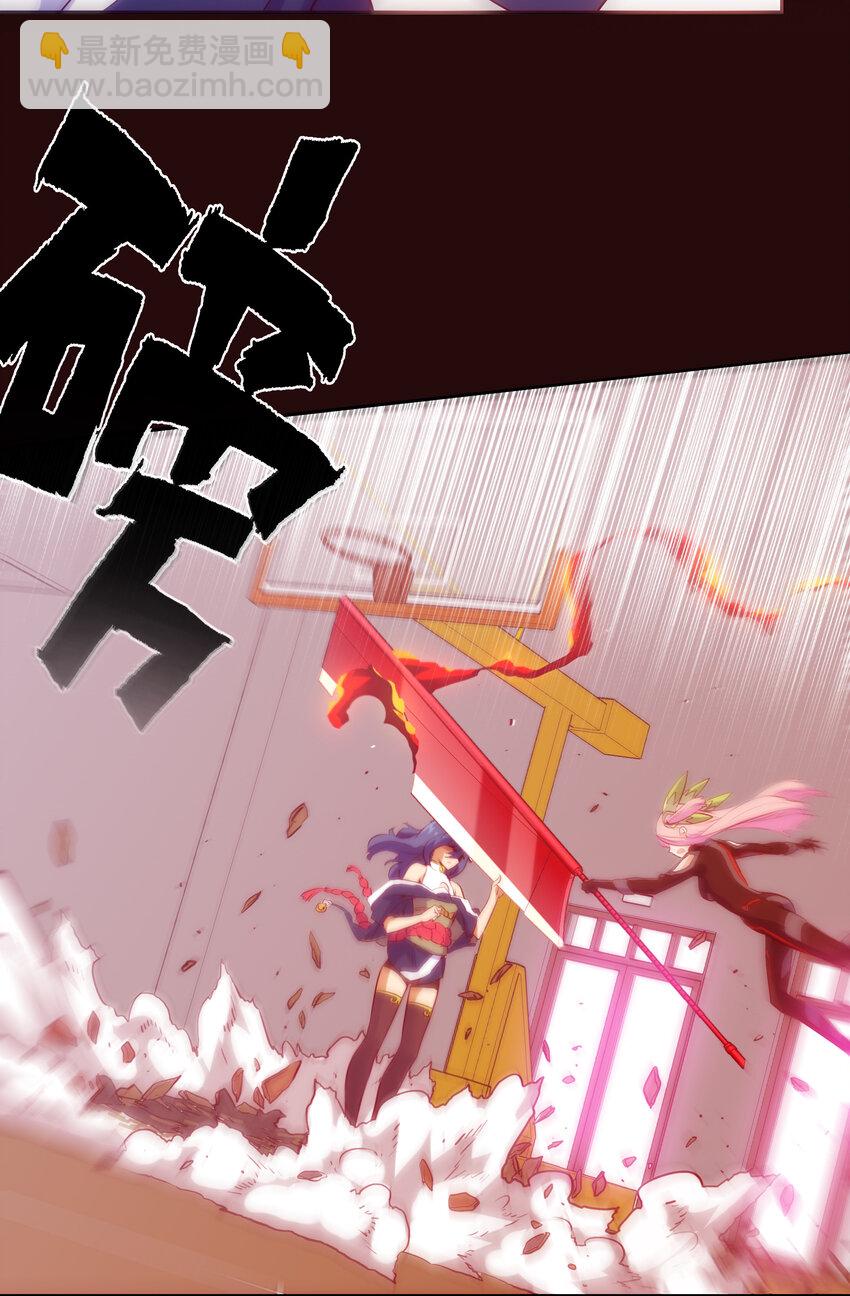 016 关键点(1/2)-第18话