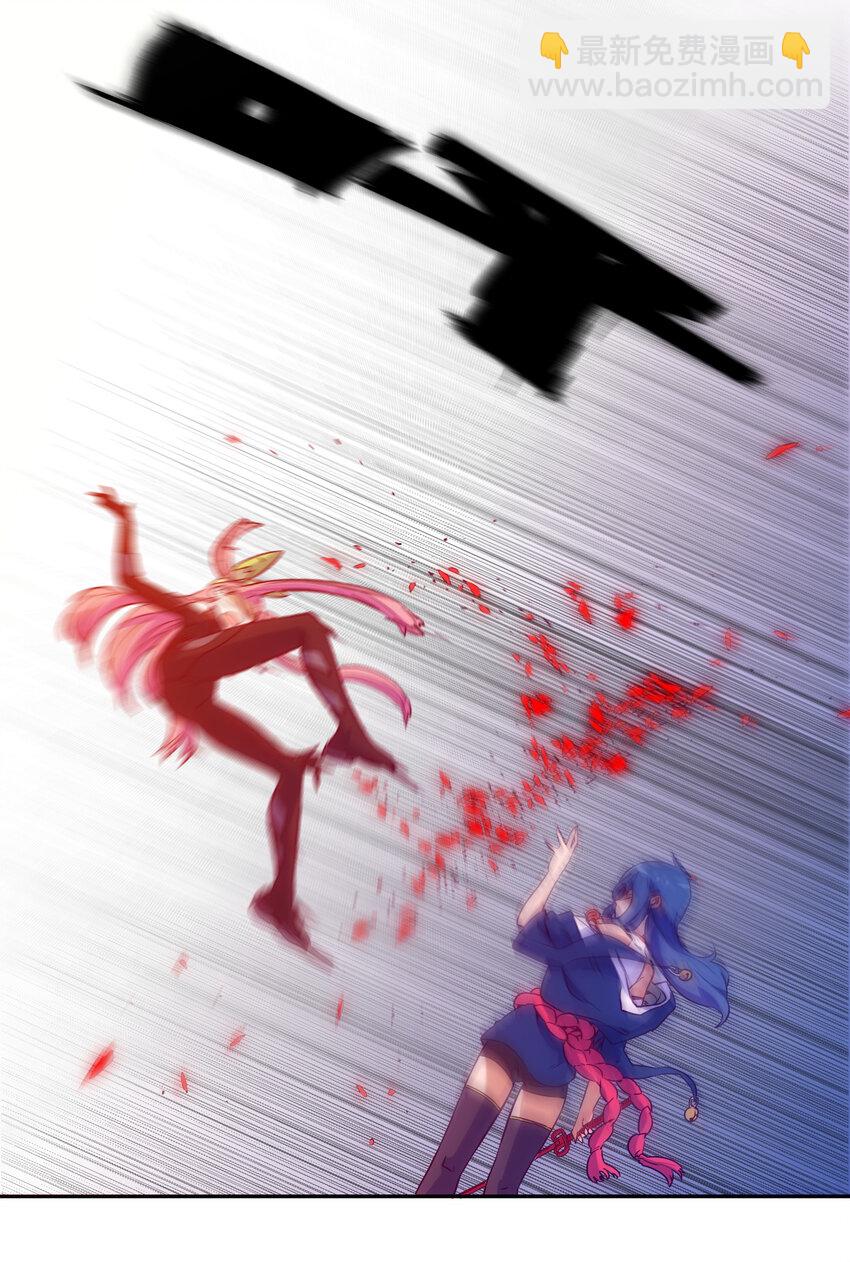 016 关键点(1/2)-第18话