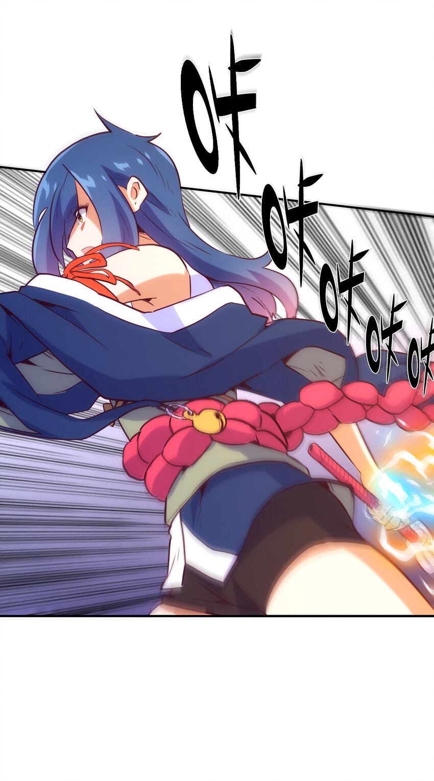 016 关键点(1/2)-第18话