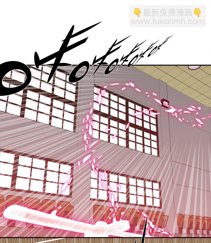 016 关键点(1/2)-第18话