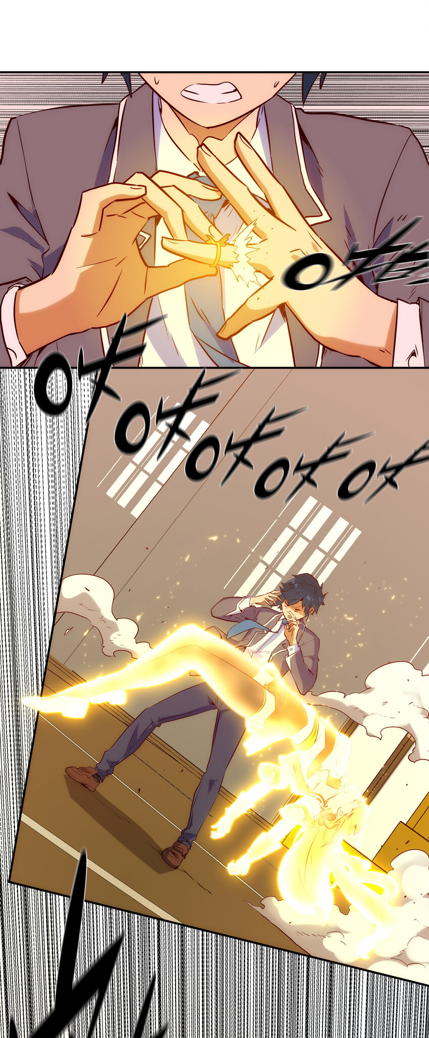 016 关键点(1/2)-第18话