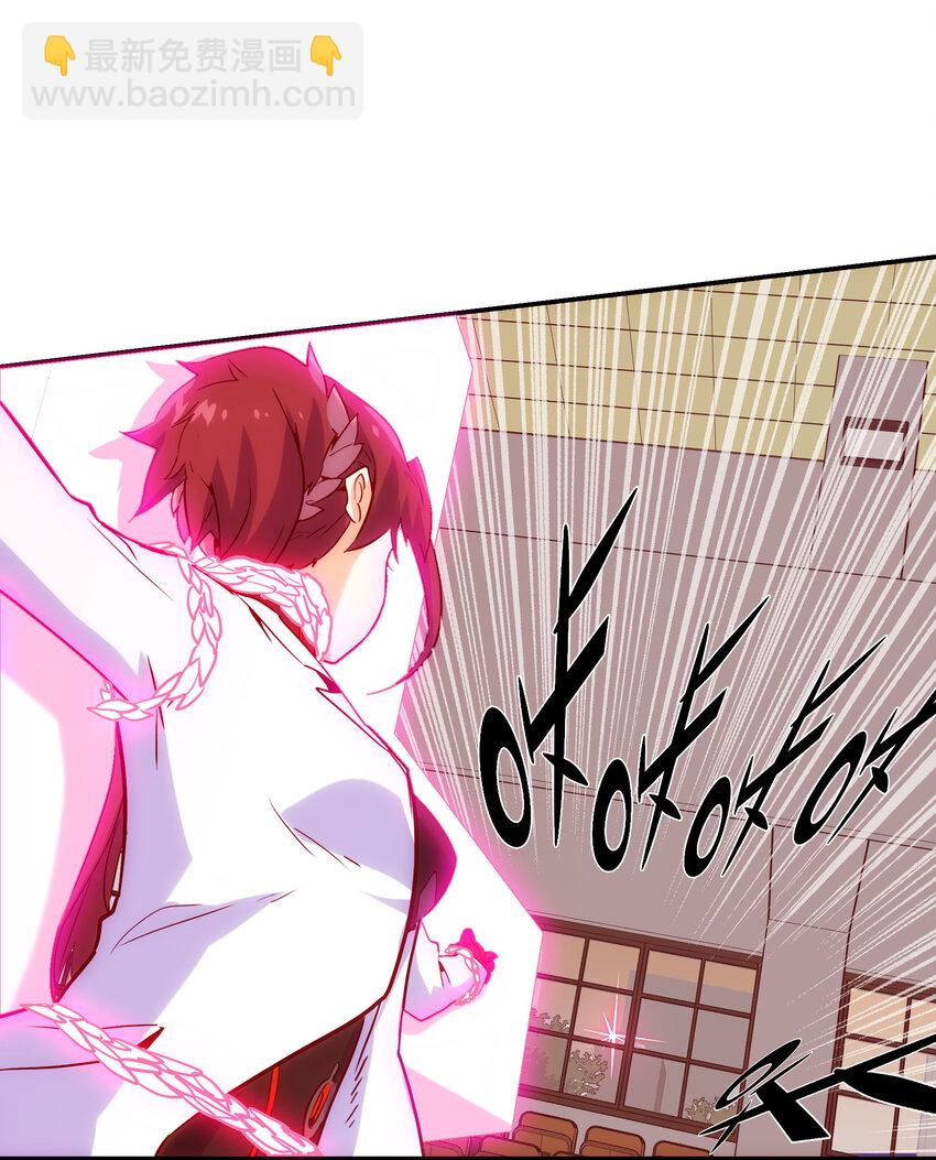 016 关键点(1/2)-第18话