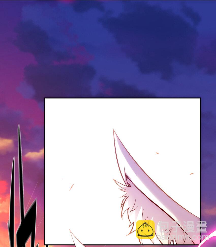 016 关键点(1/2)-第18话