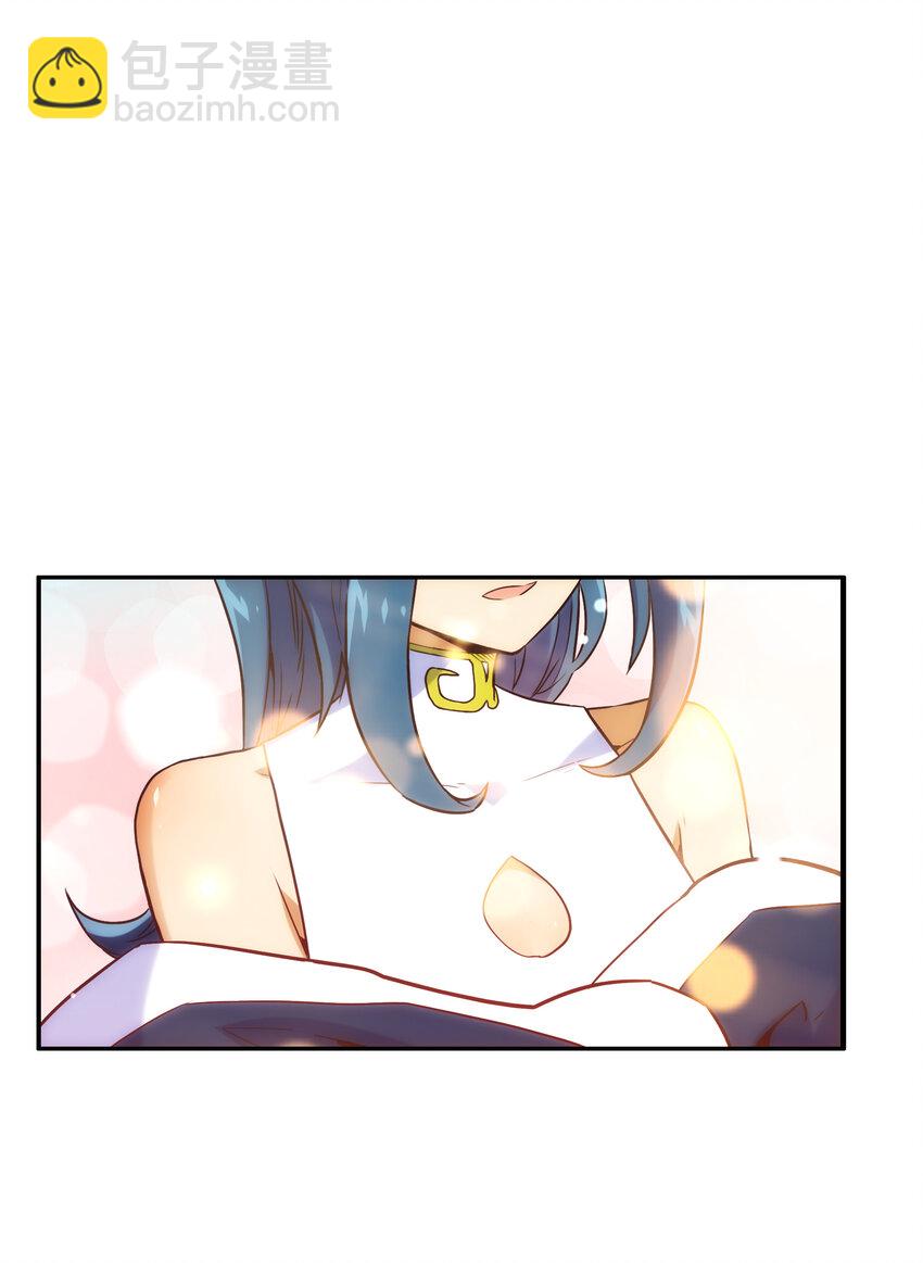 016 关键点(1/2)-第18话