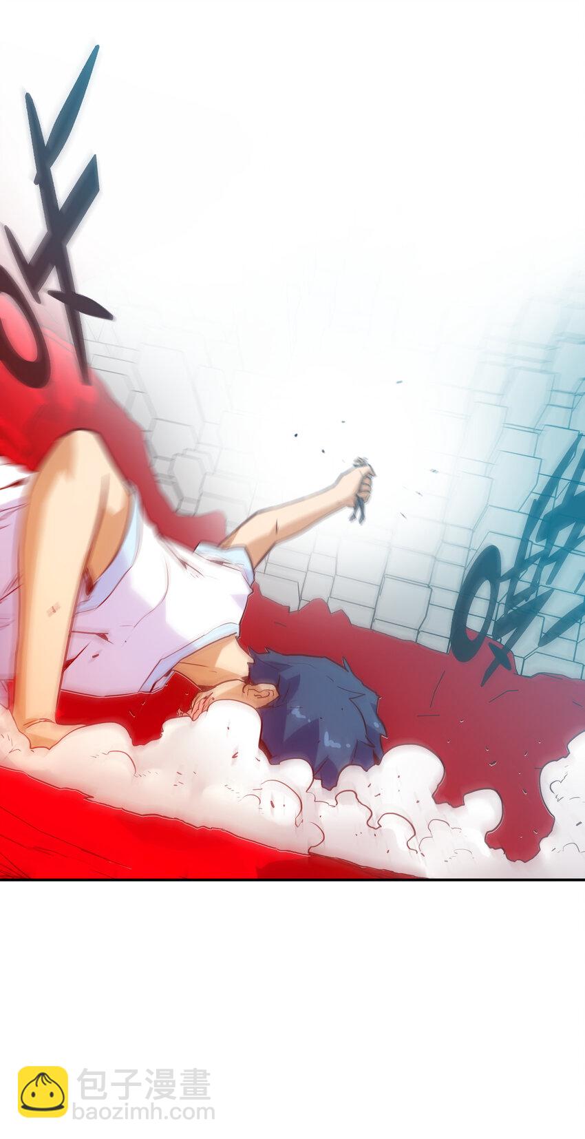 020 心之湖(1/2)-第22话