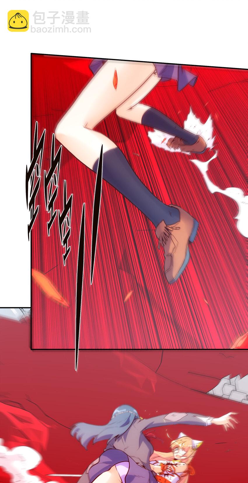 022 看见(1/2)-第24话