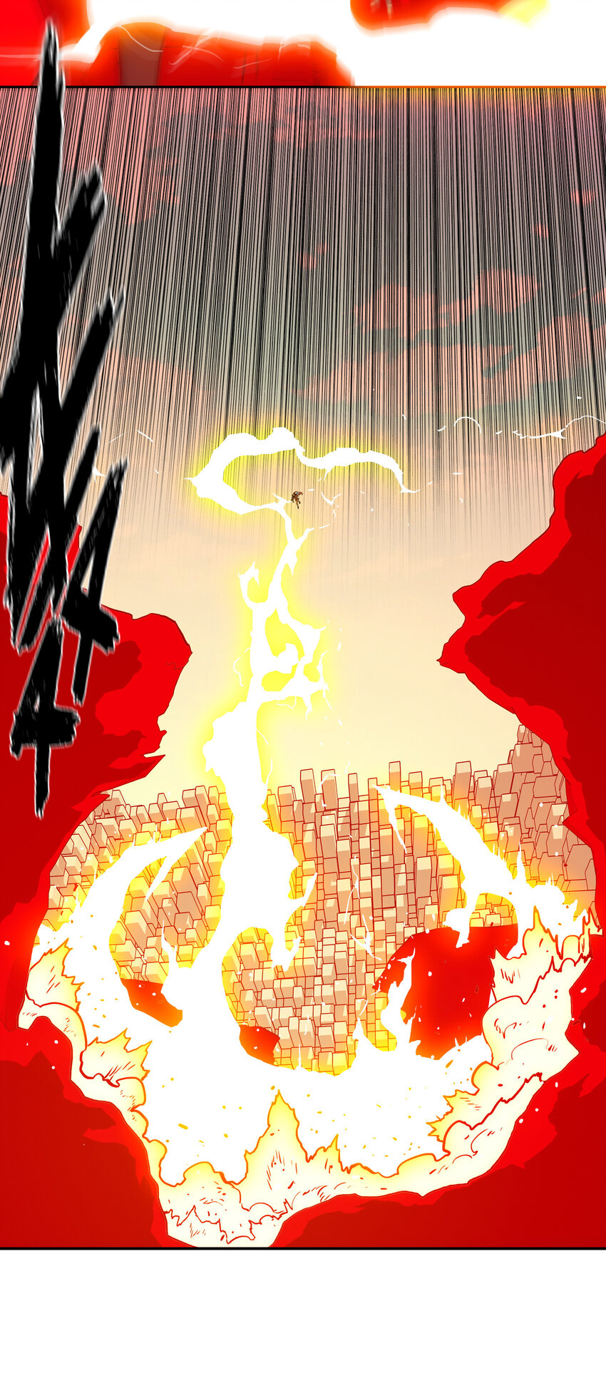 022 看见(1/2)-第24话