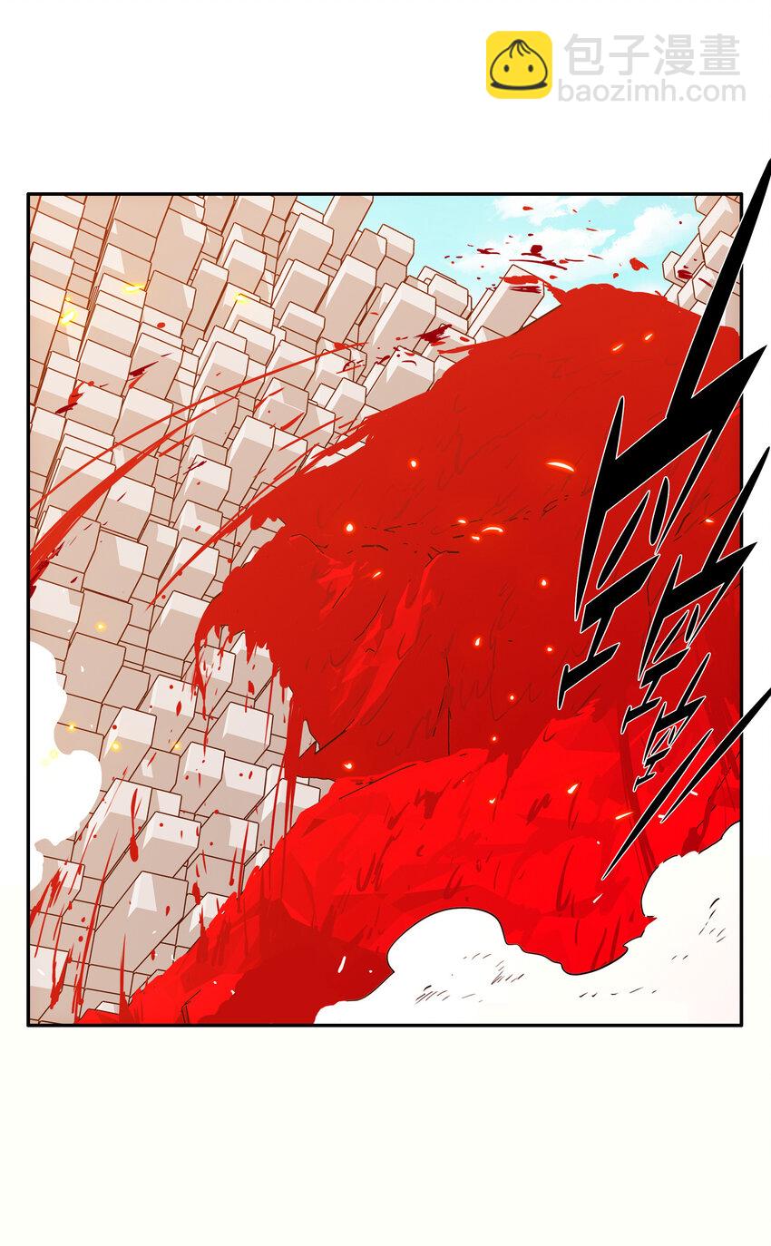 022 看见(1/2)-第24话