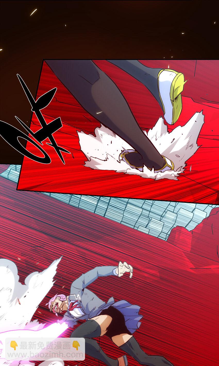 022 看见(1/2)-第24话