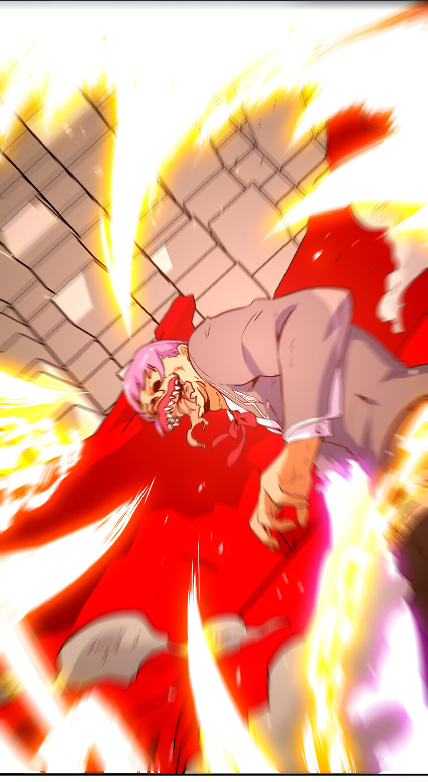 022 看见(1/2)-第24话