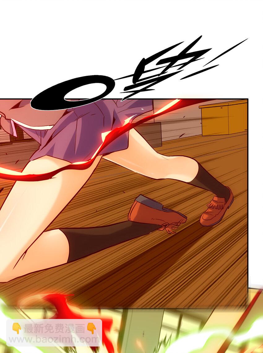 024 &ldquo;突如其来的别离"(1/2)-第26话