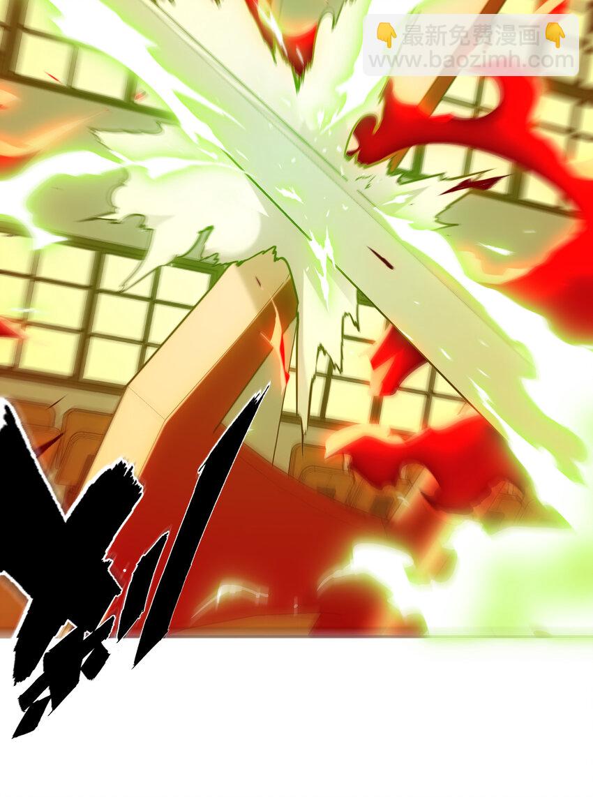 024 &ldquo;突如其来的别离"(1/2)-第26话