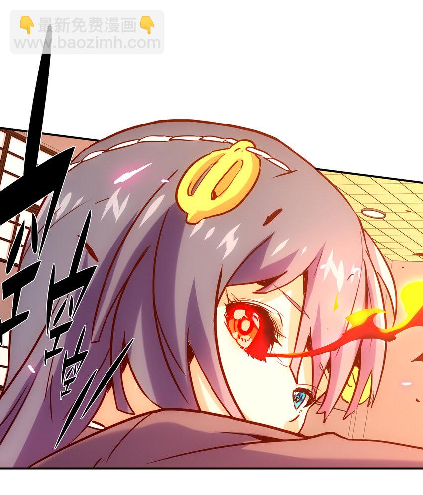 024 &ldquo;突如其来的别离"(1/2)-第26话