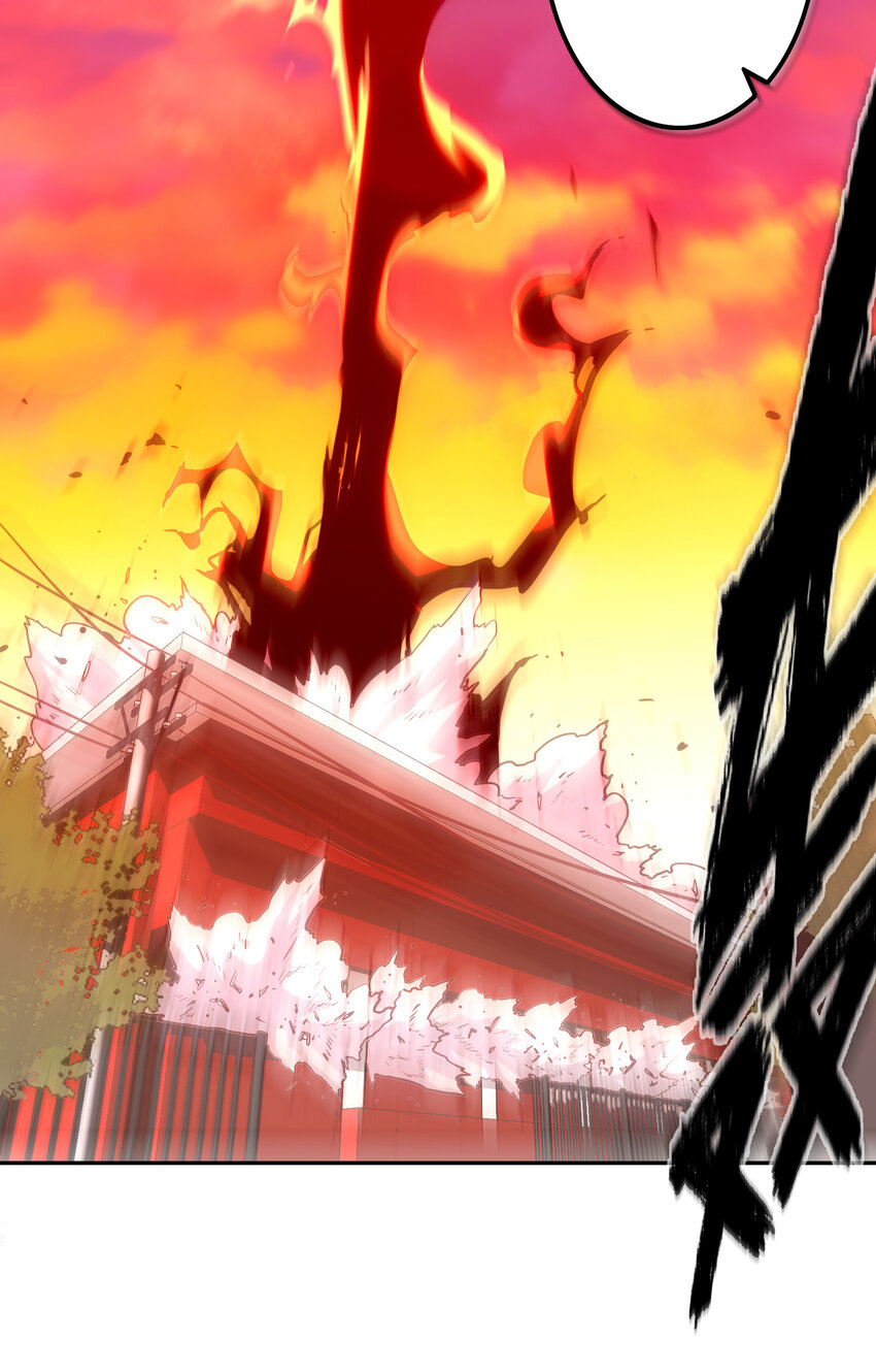 024 &ldquo;突如其来的别离"(1/2)-第26话