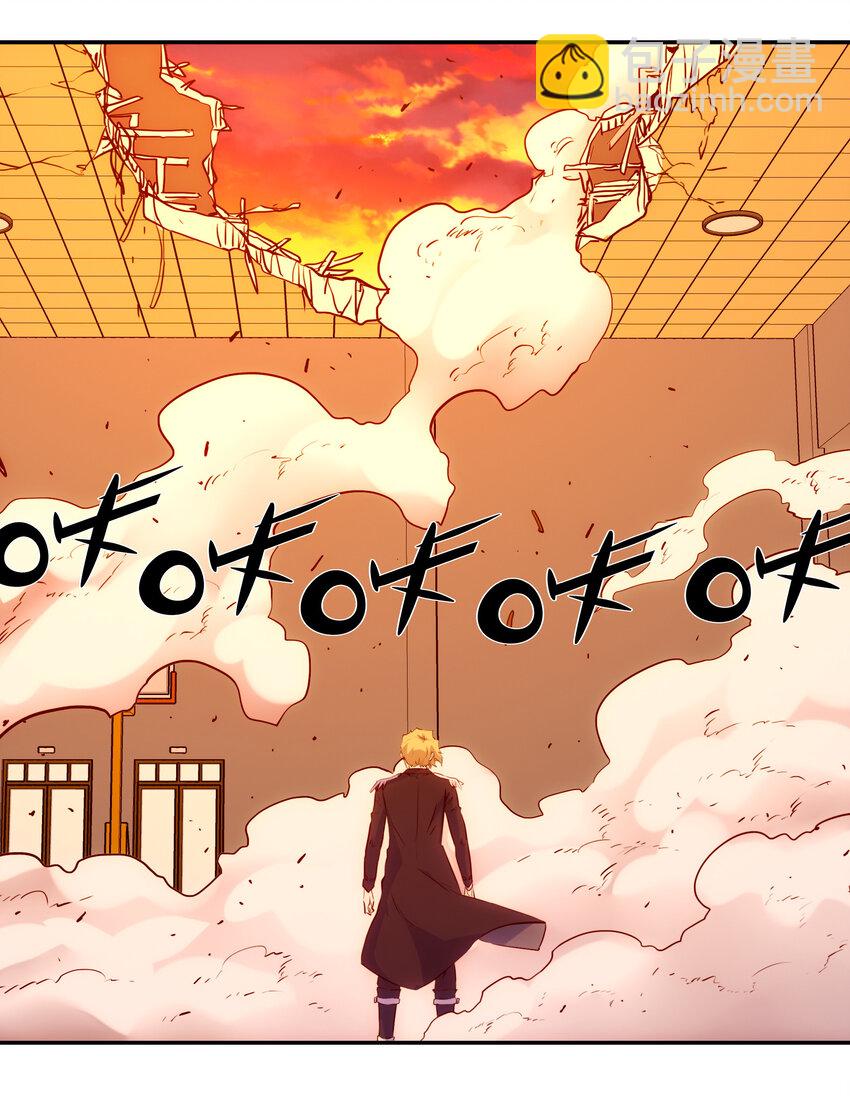 024 &ldquo;突如其来的别离"(1/2)-第26话